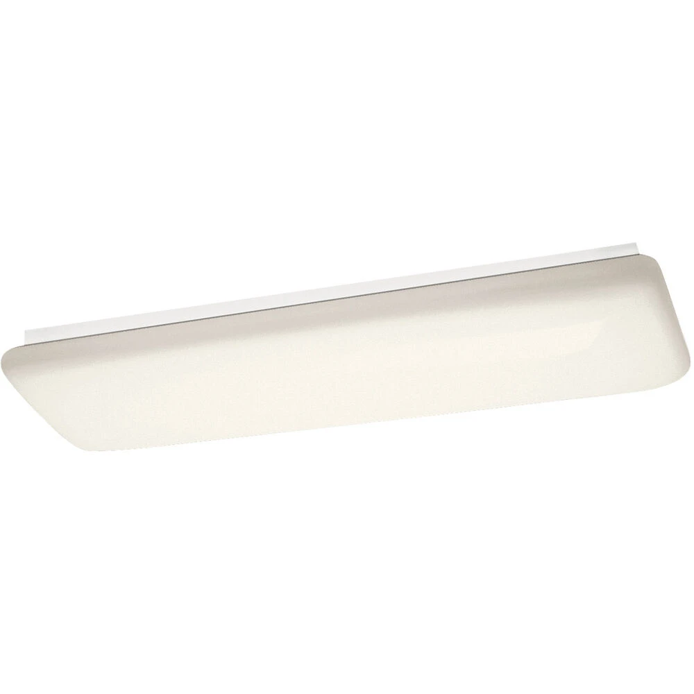 Independence 1 Light 10.25 Inch Flush Mount 1 Independence 1 Light 10.25 Inch Flush Mount