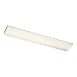 Independence 7.50 Inch Flush Mount