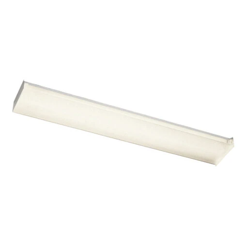 Independence 7.50 Inch Flush Mount