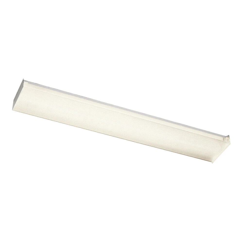 Independence 7.50 Inch Flush Mount 1 Independence 7.50 Inch Flush Mount