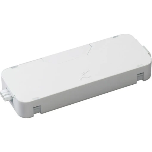 Under Cabinet Accessory 2.75 Inch Cabinet Lighting