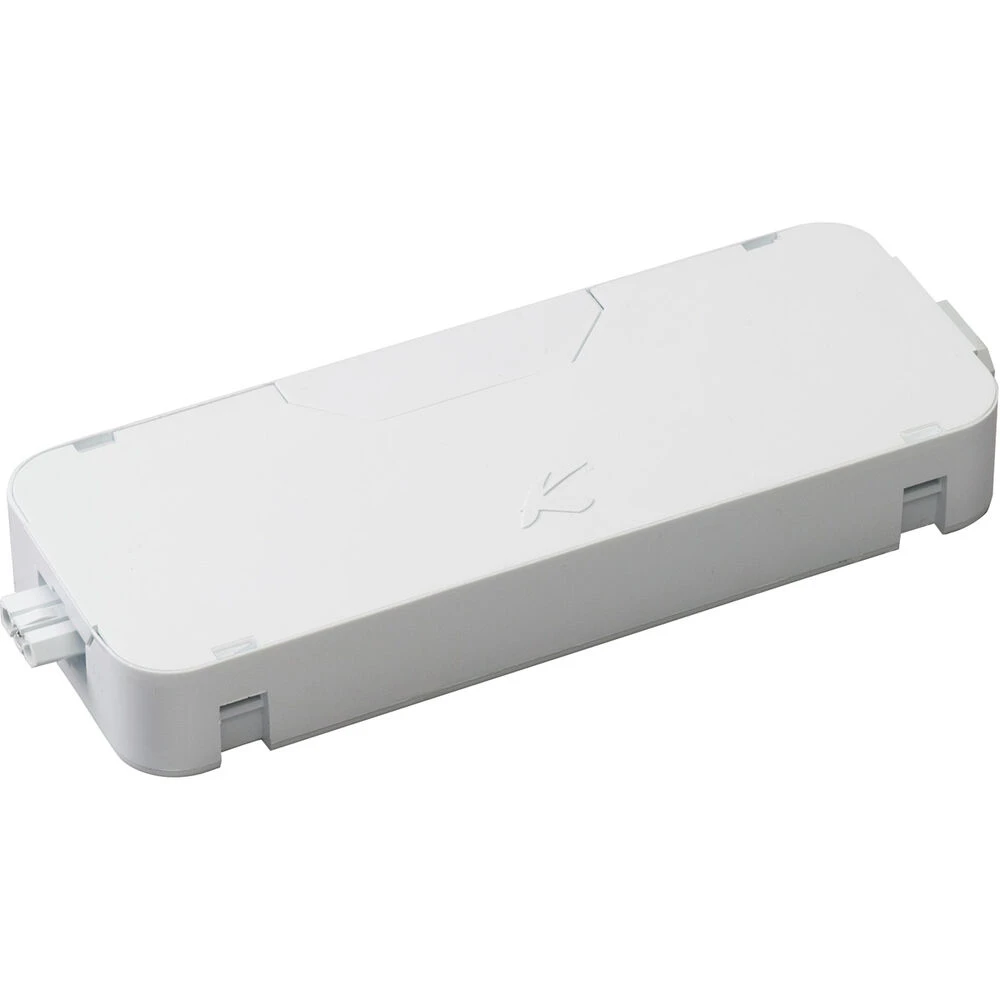 Under Cabinet Accessory 2.75 Inch Cabinet Lighting 1 Under Cabinet Accessory 2.75 Inch Cabinet Lighting