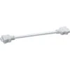 Under Cabinet Accessory 1.00 Inch Cabinet Lighting
