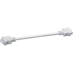 Under Cabinet Accessory 1.00 Inch Cabinet Lighting