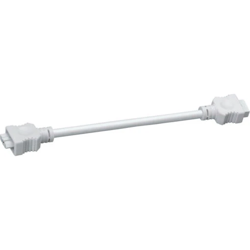 Under Cabinet Accessory 1.00 Inch Cabinet Lighting