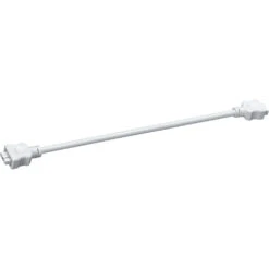Under Cabinet Accessory 14.00 Inch Cabinet Lighting