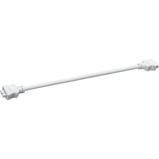 Under Cabinet Accessory 14.00 Inch Cabinet Lighting