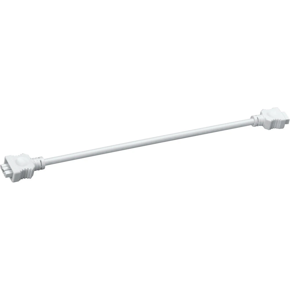 Under Cabinet Accessory 14.00 Inch Cabinet Lighting 1 Under Cabinet Accessory 14.00 Inch Cabinet Lighting