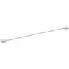 Under Cabinet Accessory 21.00 Inch Cabinet Lighting