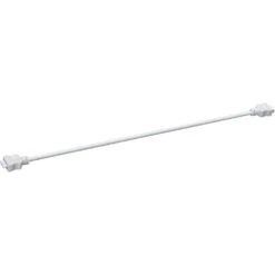 Under Cabinet Accessory 21.00 Inch Cabinet Lighting