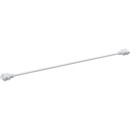 Under Cabinet Accessory 21.00 Inch Cabinet Lighting