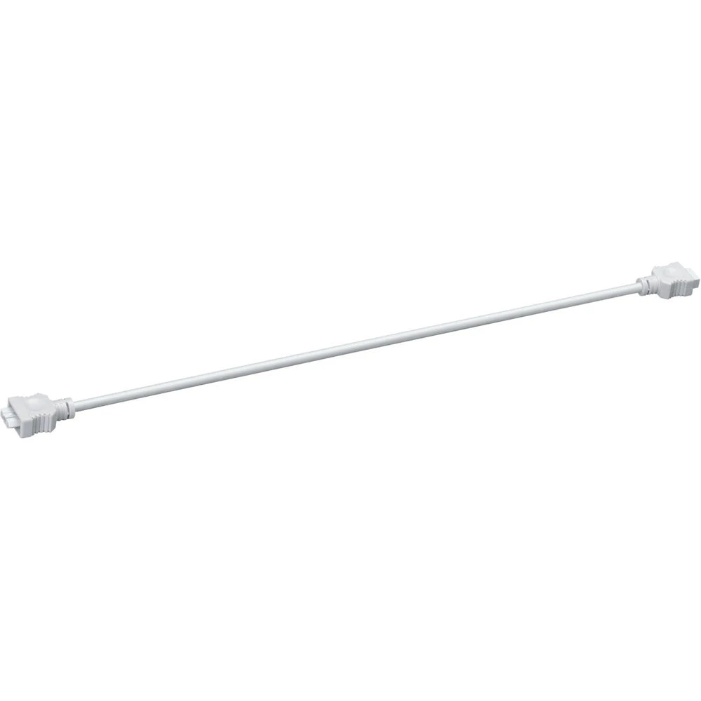 Under Cabinet Accessory 21.00 Inch Cabinet Lighting 1 Under Cabinet Accessory 21.00 Inch Cabinet Lighting