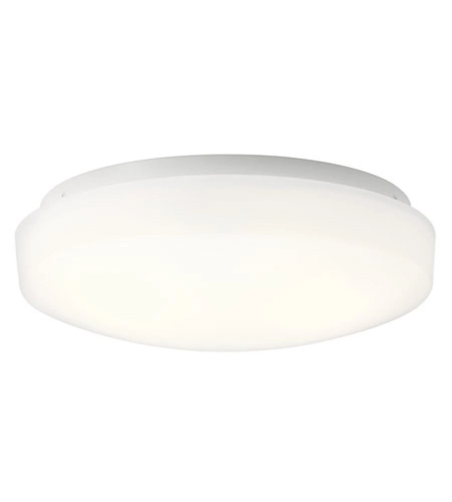 Ceiling Space LED 11 Inch White Flush Mount Light Ceiling Light 1 Ceiling Space LED 11 Inch White Flush Mount Light Ceiling Light