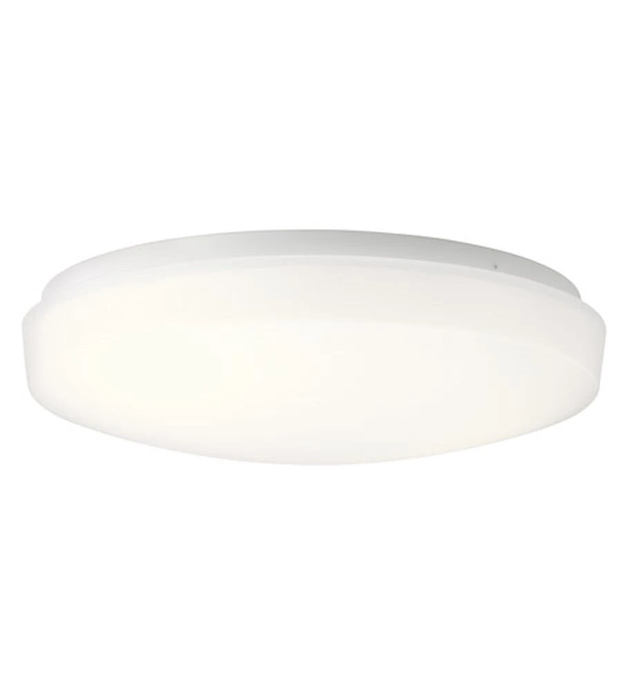 Ceiling Space LED 14 Inch White Flush Mount Light Ceiling Light 1 Ceiling Space LED 14 Inch White Flush Mount Light Ceiling Light