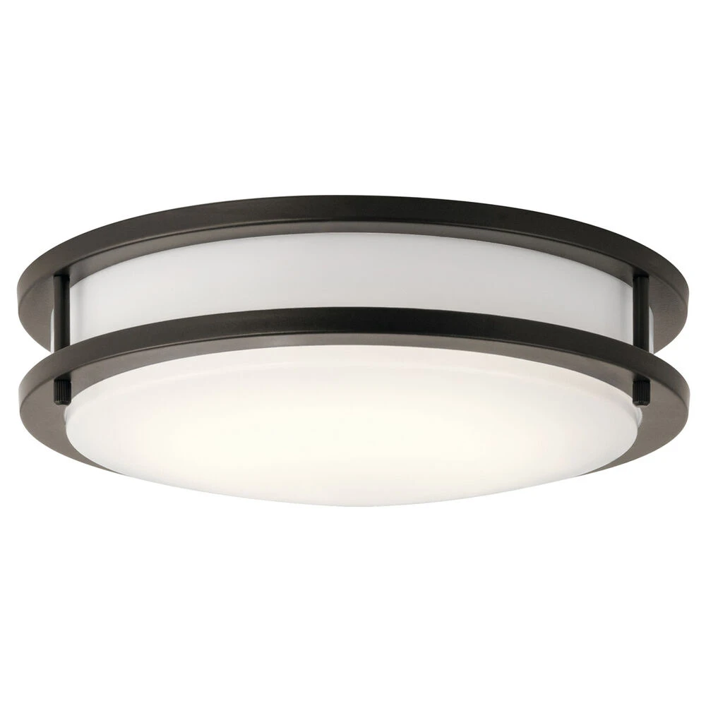 Independence 1 Light 11.75 Inch Flush Mount 1 Independence 1 Light 11.75 Inch Flush Mount