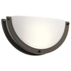 Independence 1 Light 3.50 Inch Wall Sconce