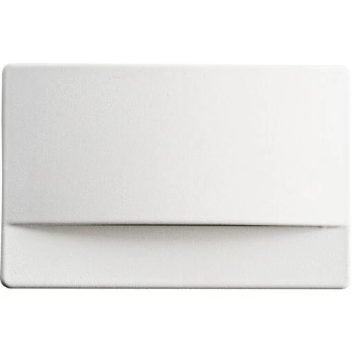 Step And Hall 120V 4 Light 2.00 Inch Pathway Lighting