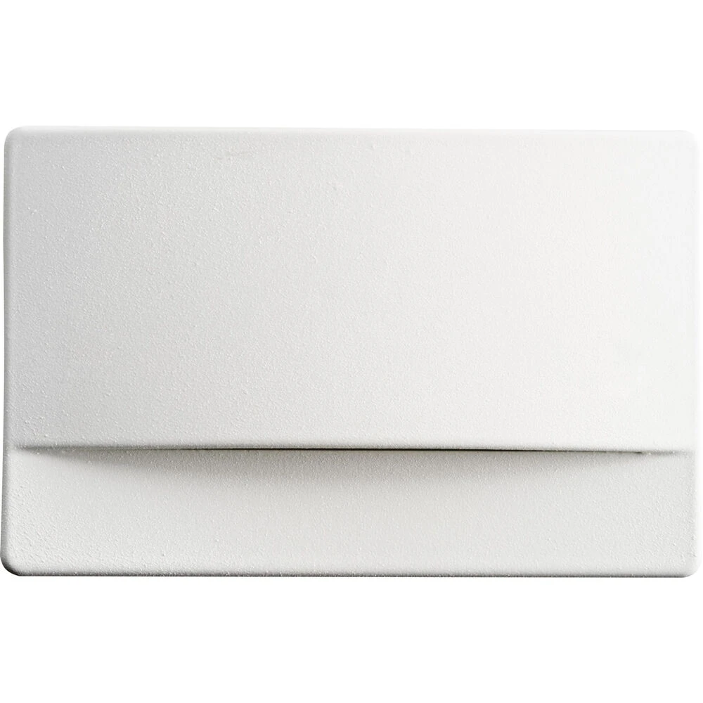 Step And Hall 120V 4 Light 2.00 Inch Pathway Lighting 1 Step And Hall 120V 4 Light 2.00 Inch Pathway Lighting