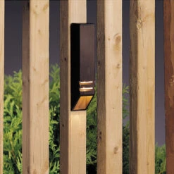 Independence 1 Light 1.50 Inch Deck/Step Lighting