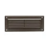 Independence 12 10.00 Watt Textured Architectural Bronze Landscape 12V Deck