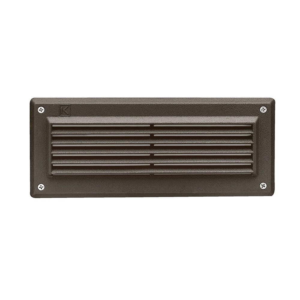 Independence 12 10.00 Watt Textured Architectural Bronze Landscape 12V Deck 1 Independence 12 10.00 Watt Textured Architectural Bronze Landscape 12V Deck