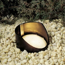 Independence 1 Light 5.50 Inch Landscape Accent Light