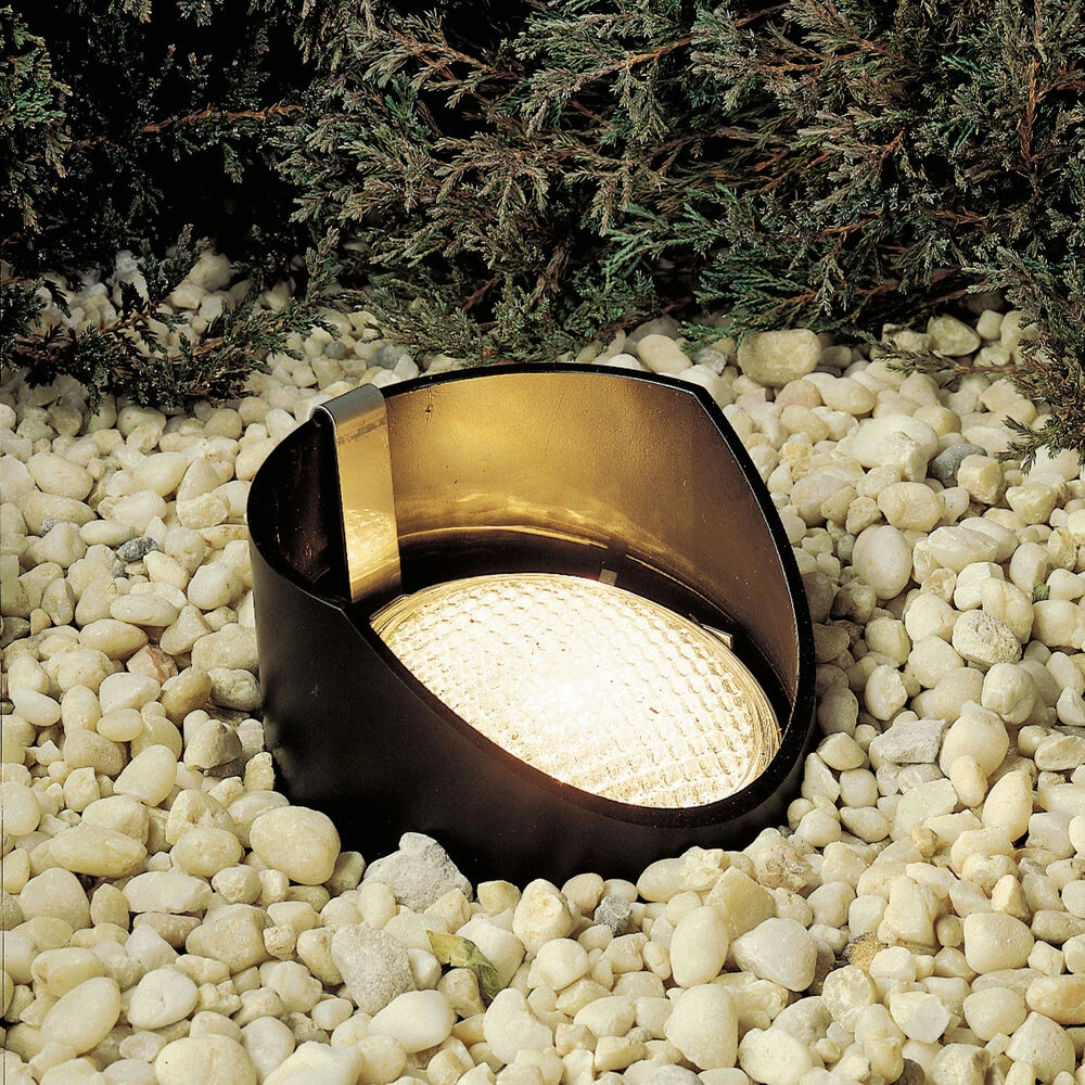 Independence 1 Light 5.50 Inch Landscape Accent Light 1 Independence 1 Light 5.50 Inch Landscape Accent Light