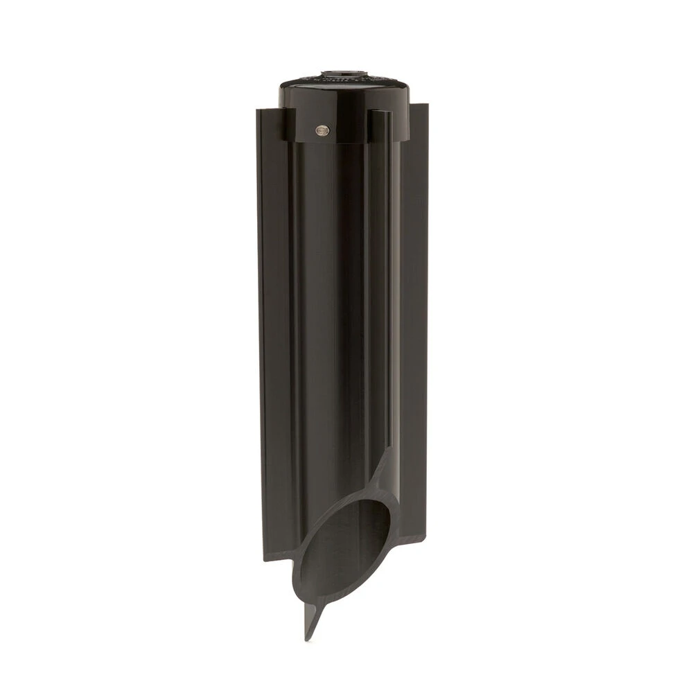Accessory 120 Black Material (Not Painted) Landscape 120V Accessory 1 Accessory 120 Black Material (Not Painted) Landscape 120V Accessory