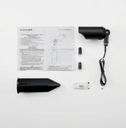 Independence 1 Light 2.50 Inch Landscape Accent Light