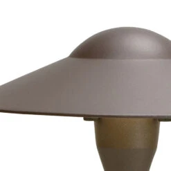 Independence 12 16.00 Watt Textured Architectural Bronze Landscape 12V Path & Spread 10 Independence 12 16.00 Watt Textured Architectural Bronze Landscape 12V Path & Spread -Lighting Promotional Store 15410azt detail 2