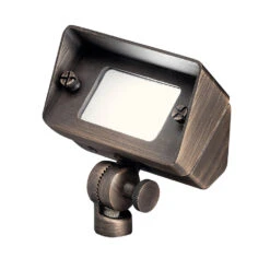 Centennial 1 Light 2.50 Inch Landscape Accent Light