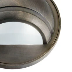 Independence 12 13.00 Watt Centennial Brass Landscape 12V Deck 12 Independence 12 13.00 Watt Centennial Brass Landscape 12V Deck -Lighting Promotional Store 15477cbr detail 2