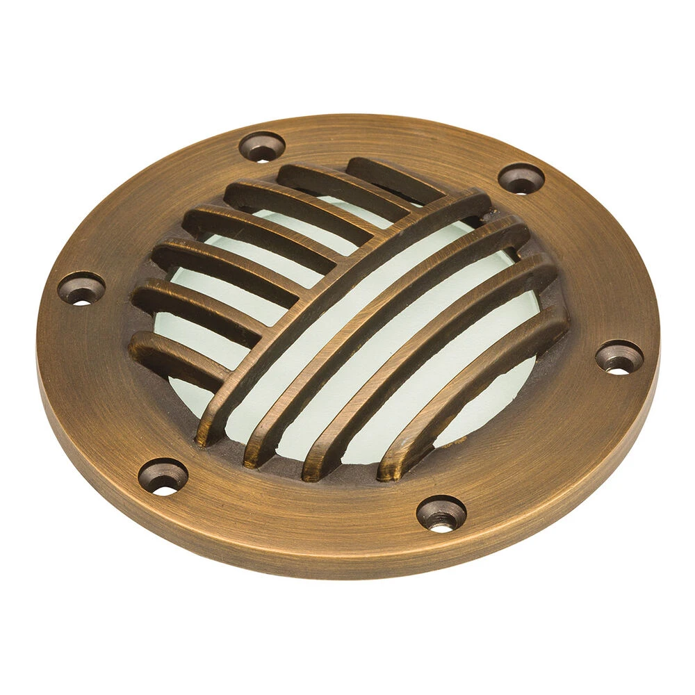 Independence 12 Centennial Brass Landscape 12V Accessory 1 Independence 12 Centennial Brass Landscape 12V Accessory