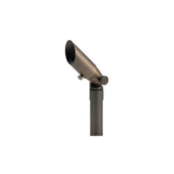 Cast Brass 12 Centennial Brass Landscape 12V Accent 7 Cast Brass 12 Centennial Brass Landscape 12V Accent -Lighting Promotional Store 15483cbr riser