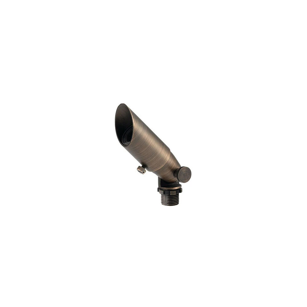 Cast Brass 12 Centennial Brass Landscape 12V Accent 1 Cast Brass 12 Centennial Brass Landscape 12V Accent