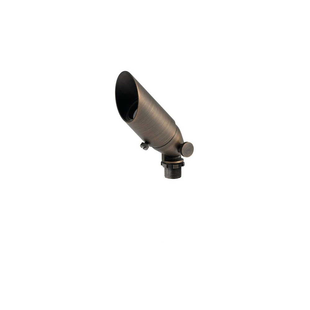 Independence 1.75 Inch Landscape Accent Light 1 Independence 1.75 Inch Landscape Accent Light