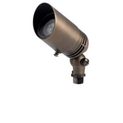 Independence 12 20.00 Watt Centennial Brass Landscape 12V Accent