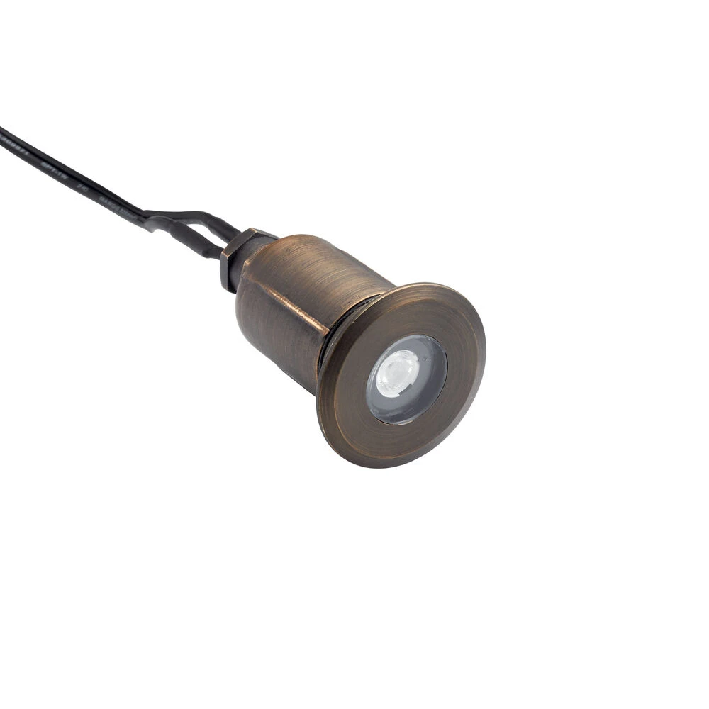 Independence 12 2.00 Watt Centennial Brass Landscape 12V Accent 1 Independence 12 2.00 Watt Centennial Brass Landscape 12V Accent