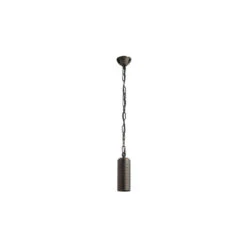 Independence 1 Light 2.25 Inch Landscape Accent Light