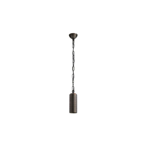 Independence 1 Light 2.25 Inch Landscape Accent Light