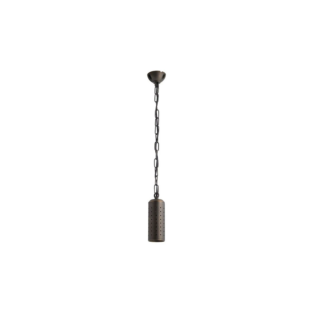 Independence 1 Light 2.25 Inch Landscape Accent Light 1 Independence 1 Light 2.25 Inch Landscape Accent Light