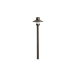 Independence 1 Light 4.25 Inch Landscape Accent Light