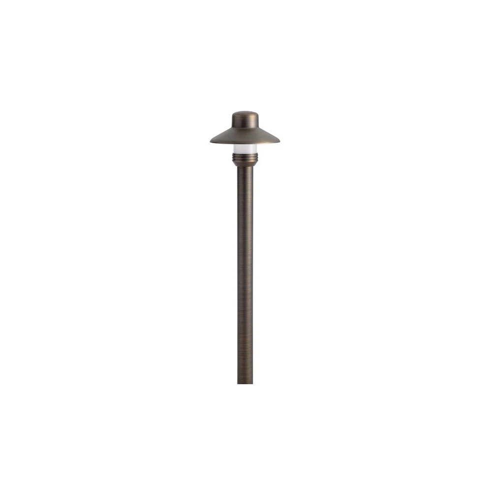 Independence 1 Light 4.25 Inch Landscape Accent Light 1 Independence 1 Light 4.25 Inch Landscape Accent Light