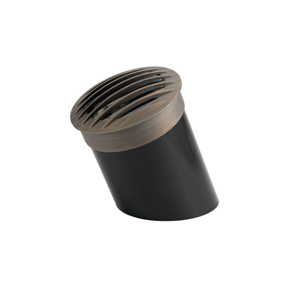 Independence 12 Centennial Brass Landscape 12V Accent 2 Independence 12 Centennial Brass Landscape 12V Accent - Image 2