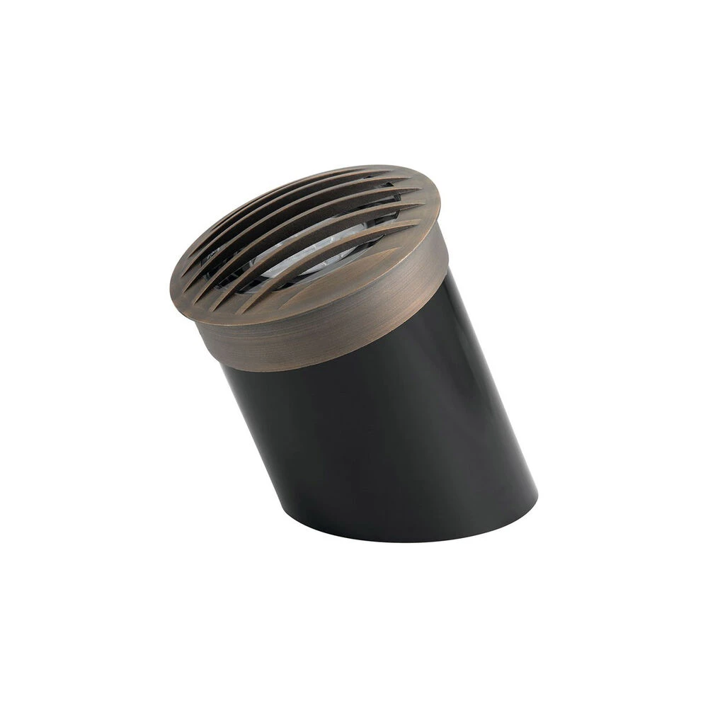 Independence 12 Centennial Brass Landscape 12V Accent 1 Independence 12 Centennial Brass Landscape 12V Accent