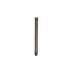 Independence Centennial Brass Landscape 12V Accessory