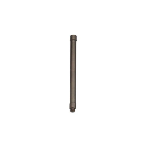 Independence Centennial Brass Landscape 12V Accessory
