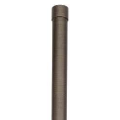 Independence Centennial Brass Landscape 12V Accessory 13 Independence Centennial Brass Landscape 12V Accessory -Lighting Promotional Store 15511cbr detail