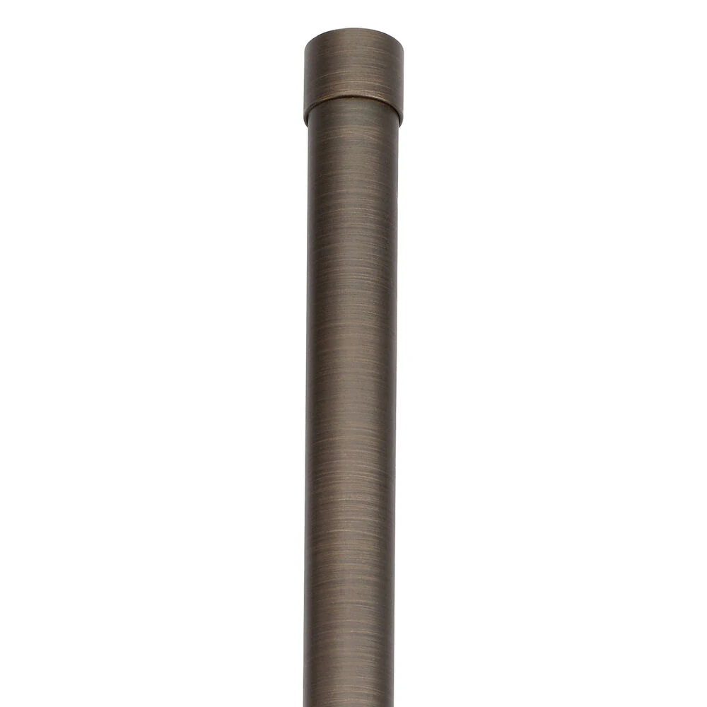 Independence Centennial Brass Landscape 12V Accessory 3 Independence Centennial Brass Landscape 12V Accessory - Image 3