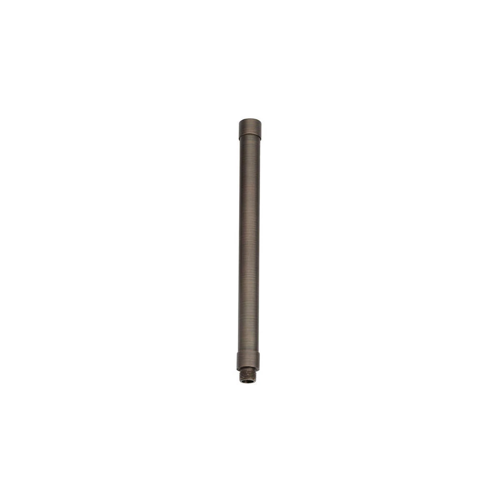 Independence Centennial Brass Landscape 12V Accessory 1 Independence Centennial Brass Landscape 12V Accessory